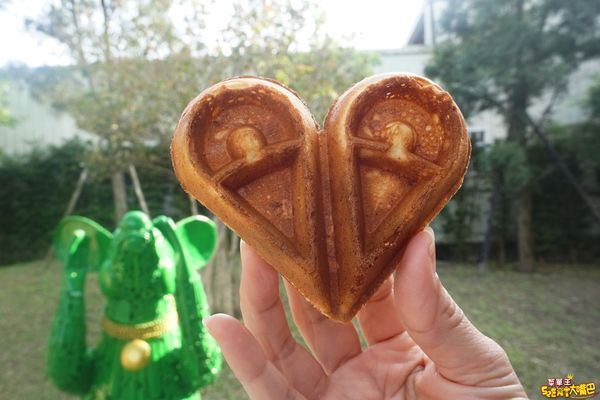 Art Lynn 無己之凡生活空間：三義美食景點特色餐廳》無己之凡生活空間菜單價位大公開！與變形金剛來個秘密約會的特色文創餐廳～苗栗三義必吃美食小吃餐廳推薦。