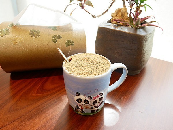 Art Lynn 無己之凡生活空間：Art Lynn 無己之凡生活空間-苗栗三義世外桃源  環保藝術在這邊體現  諾大的空間除了用餐還有許多藝術品可以欣賞