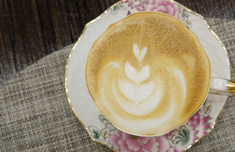 [台南]東區 台糖長榮酒店 O'FUN原創料理美學 節日慶祝大餐推薦 鐵板燒與日本料理的美食饗宴