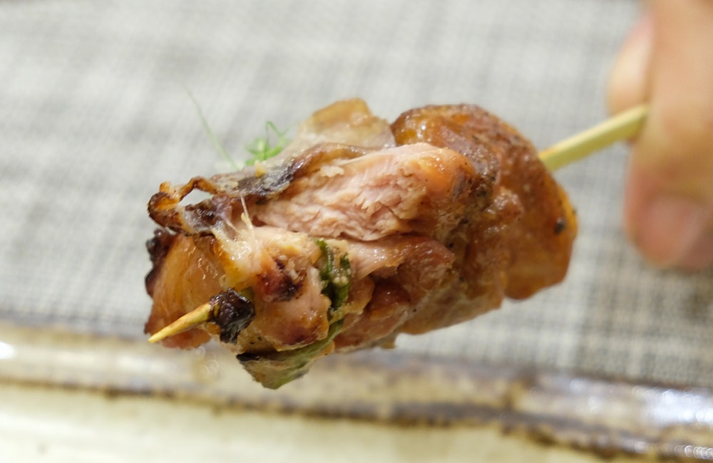 [台南]東區 台糖長榮酒店 O'FUN原創料理美學 節日慶祝大餐推薦 鐵板燒與日本料理的美食饗宴