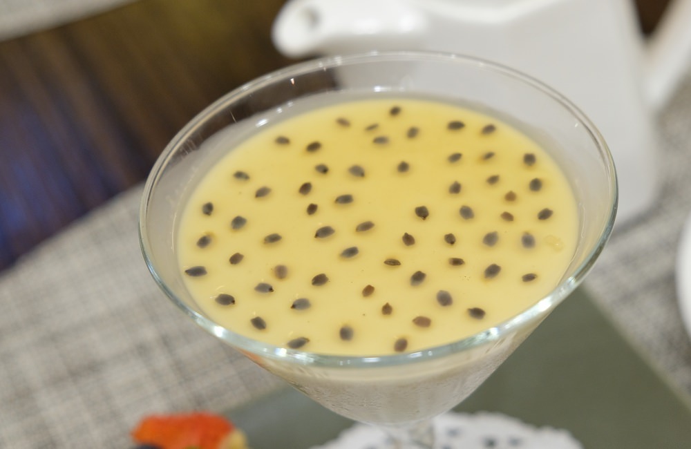 [台南]東區 台糖長榮酒店 O'FUN原創料理美學 節日慶祝大餐推薦 鐵板燒與日本料理的美食饗宴