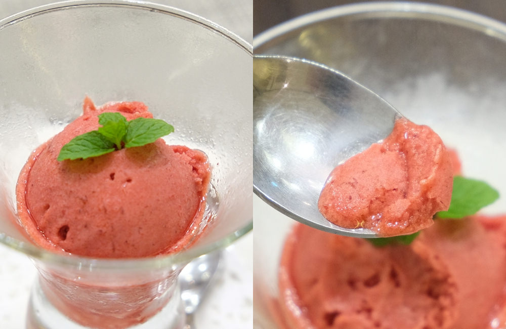 [台南]東區 台糖長榮酒店 O'FUN原創料理美學 節日慶祝大餐推薦 鐵板燒與日本料理的美食饗宴