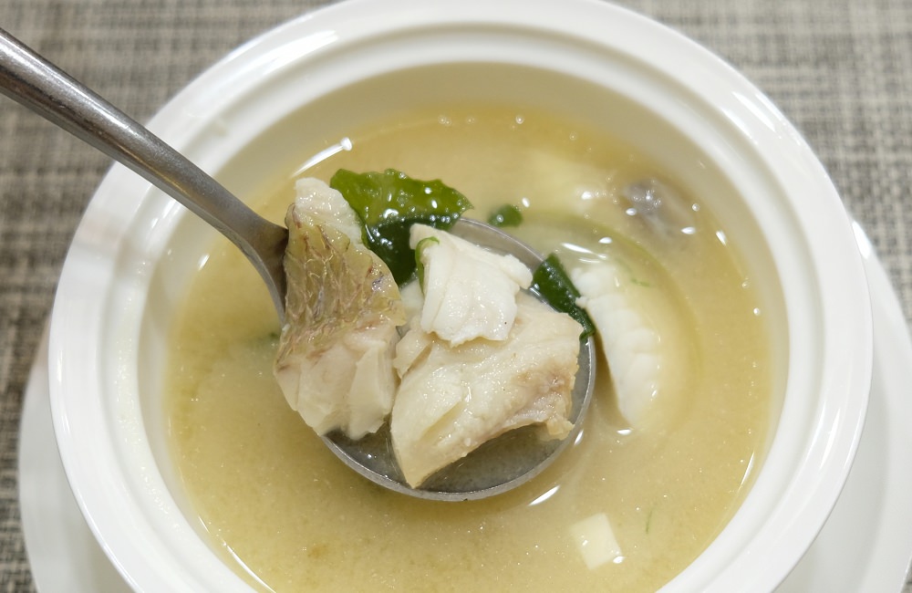 [台南]東區 台糖長榮酒店 O'FUN原創料理美學 節日慶祝大餐推薦 鐵板燒與日本料理的美食饗宴