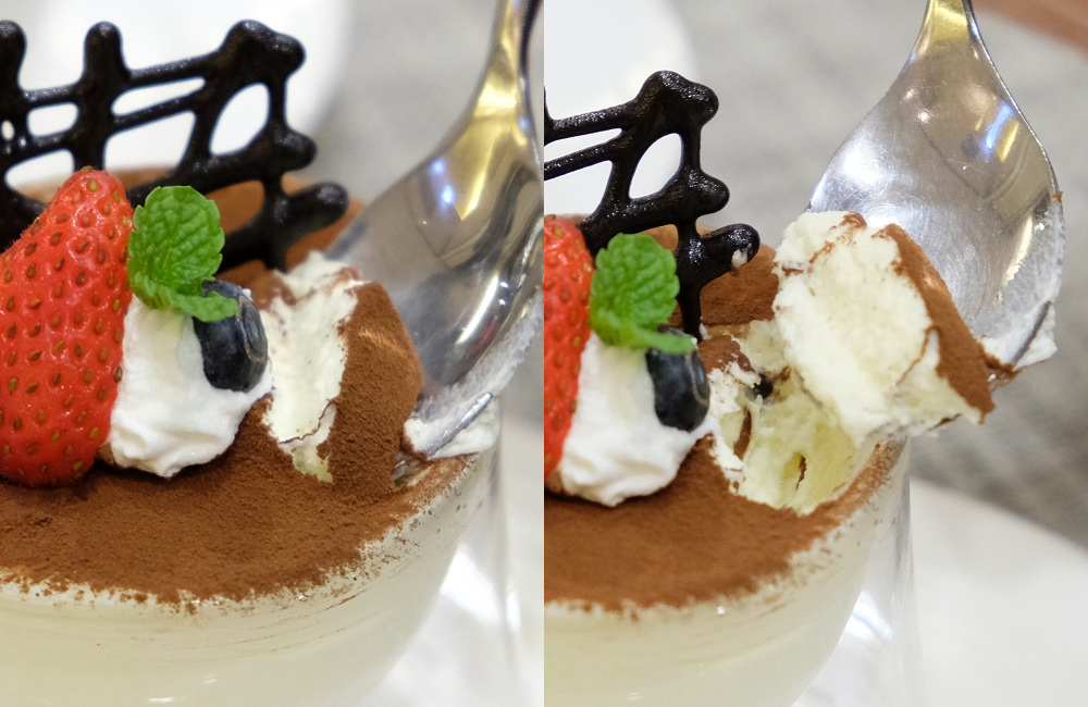 [台南]東區 台糖長榮酒店 O'FUN原創料理美學 節日慶祝大餐推薦 鐵板燒與日本料理的美食饗宴