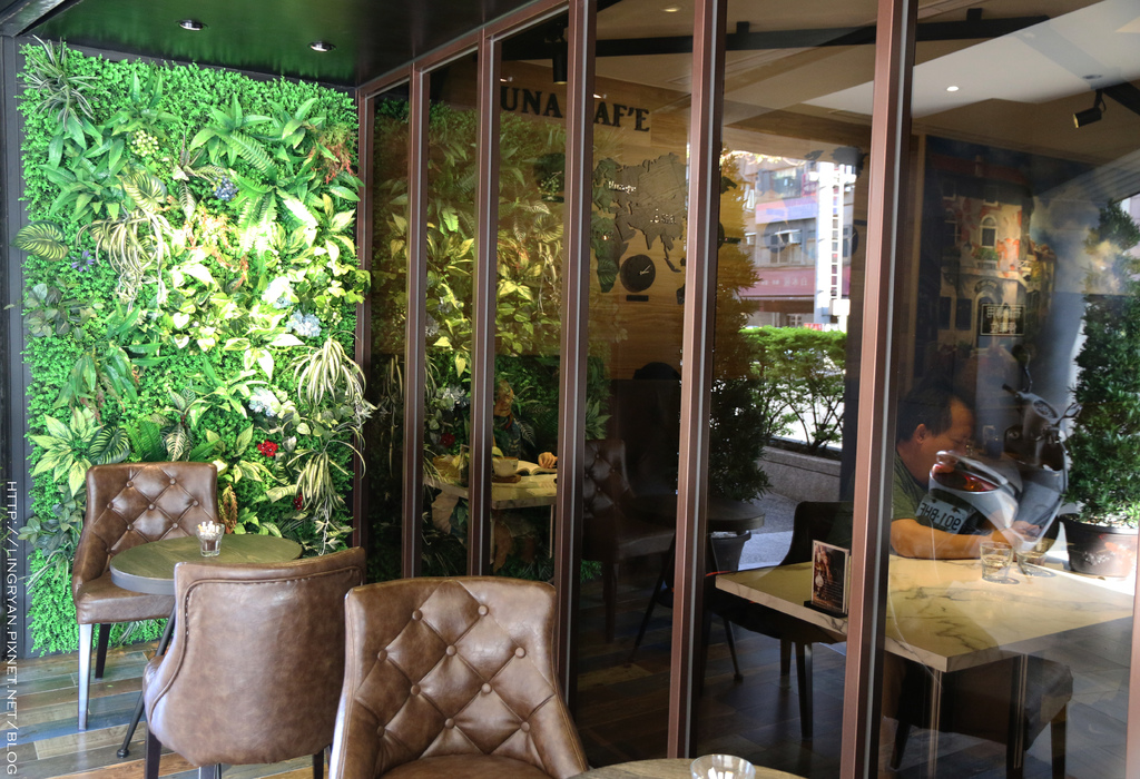 新北。新莊│BUNA CAF'E 布納咖啡館,不限時咖啡館推薦,歐風咖啡館-無國界料理;咖啡/輕食/早午餐/義大利麵/燉飯/排餐通通有!! 新北。新莊│BUNA CAF'E 布納咖啡館,不限時咖啡館推薦,歐風咖啡館-無國界料理;咖啡/輕食/早午餐/義大利麵/燉飯/排餐通通有!!