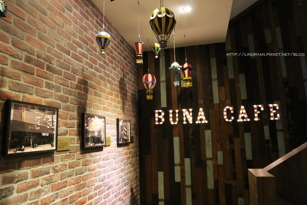 IMG_5099_副本.jpg IMG_5099_副本.jpg