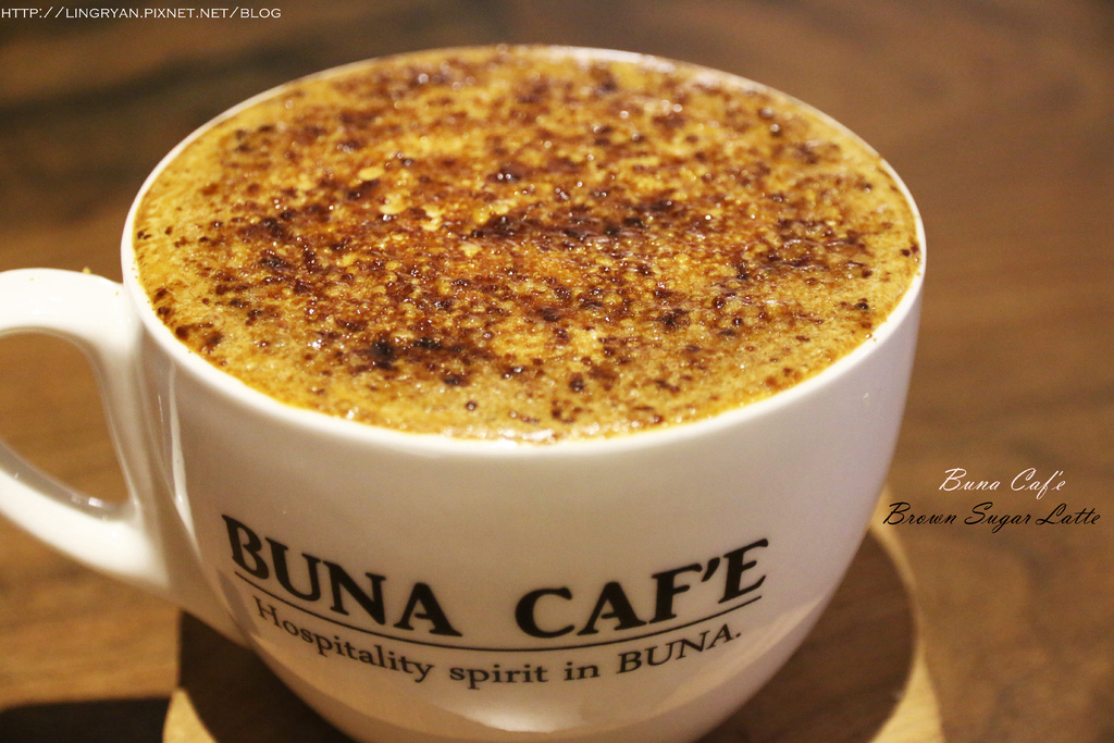 IMG_4998_副本.jpg IMG_4998_副本.jpg