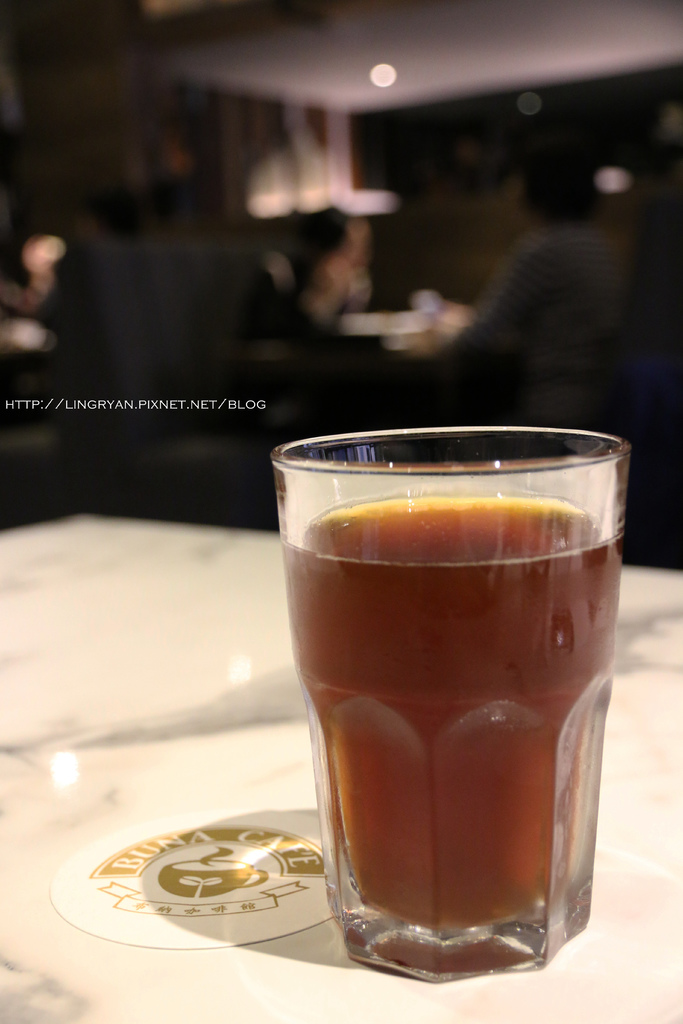 IMG_5110_副本.jpg IMG_5110_副本.jpg