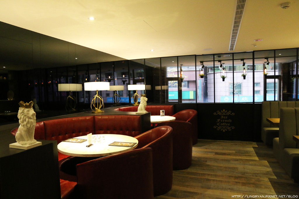 IMG_5262_副本.jpg IMG_5262_副本.jpg