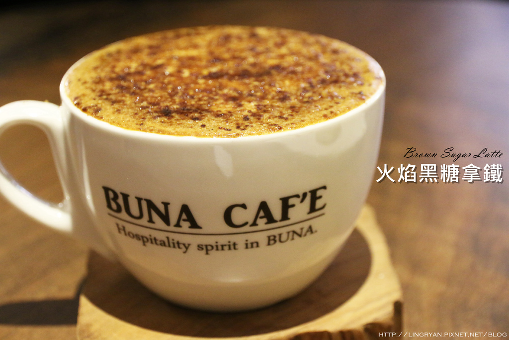 IMG_4992_副本.jpg IMG_4992_副本.jpg