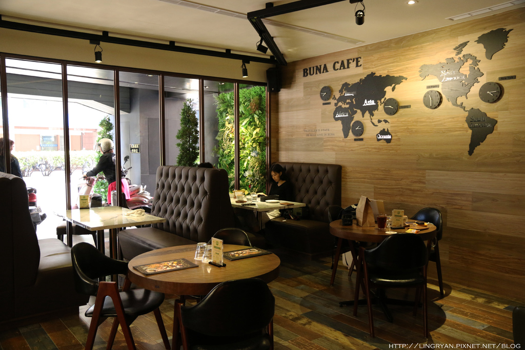 IMG_5046_副本.jpg IMG_5046_副本.jpg