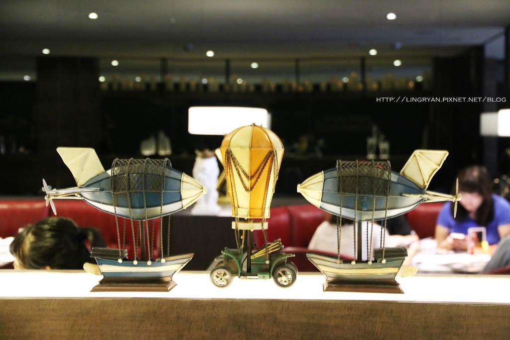 IMG_5103_副本.jpg IMG_5103_副本.jpg