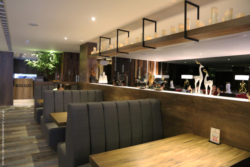 IMG_5212_副本.jpg IMG_5212_副本.jpg