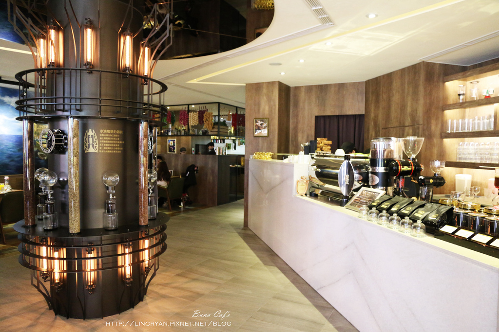 新北。新莊│BUNA CAF'E 布納咖啡館,不限時咖啡館推薦,歐風咖啡館-無國界料理;咖啡/輕食/早午餐/義大利麵/燉飯/排餐通通有!! 新北。新莊│BUNA CAF'E 布納咖啡館,不限時咖啡館推薦,歐風咖啡館-無國界料理;咖啡/輕食/早午餐/義大利麵/燉飯/排餐通通有!!