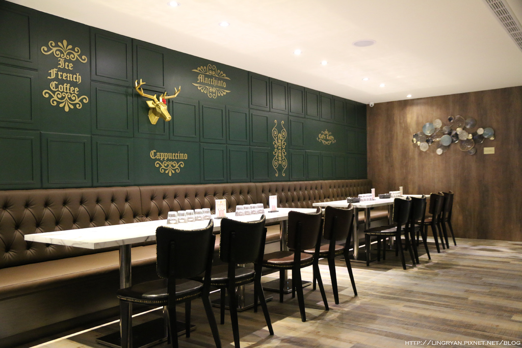 IMG_5256_副本.jpg IMG_5256_副本.jpg