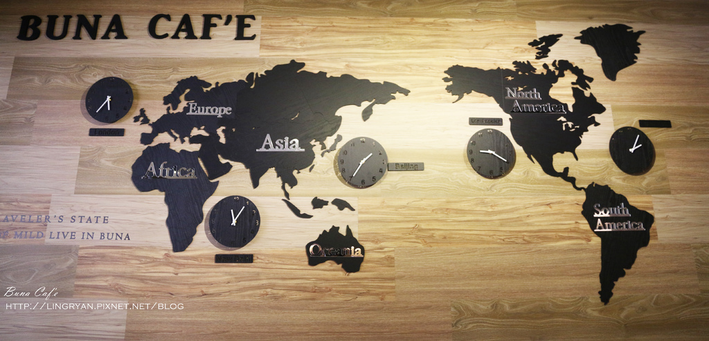 IMG_4894_副本.jpg IMG_4894_副本.jpg