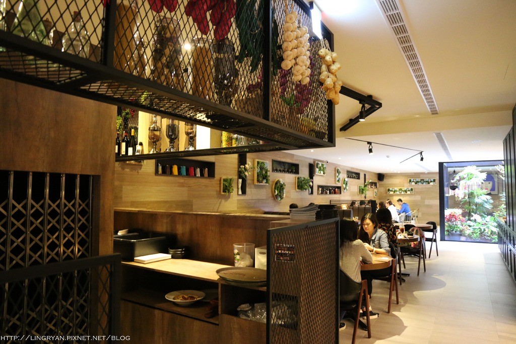 IMG_5009_副本.jpg IMG_5009_副本.jpg