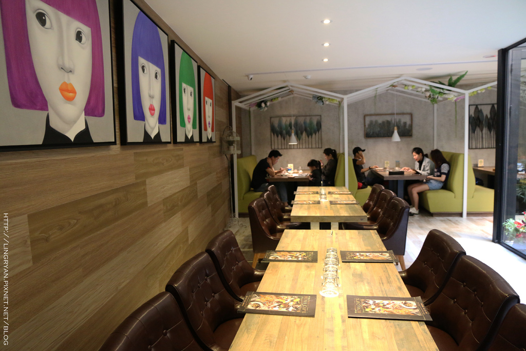 IMG_5021_副本.jpg IMG_5021_副本.jpg