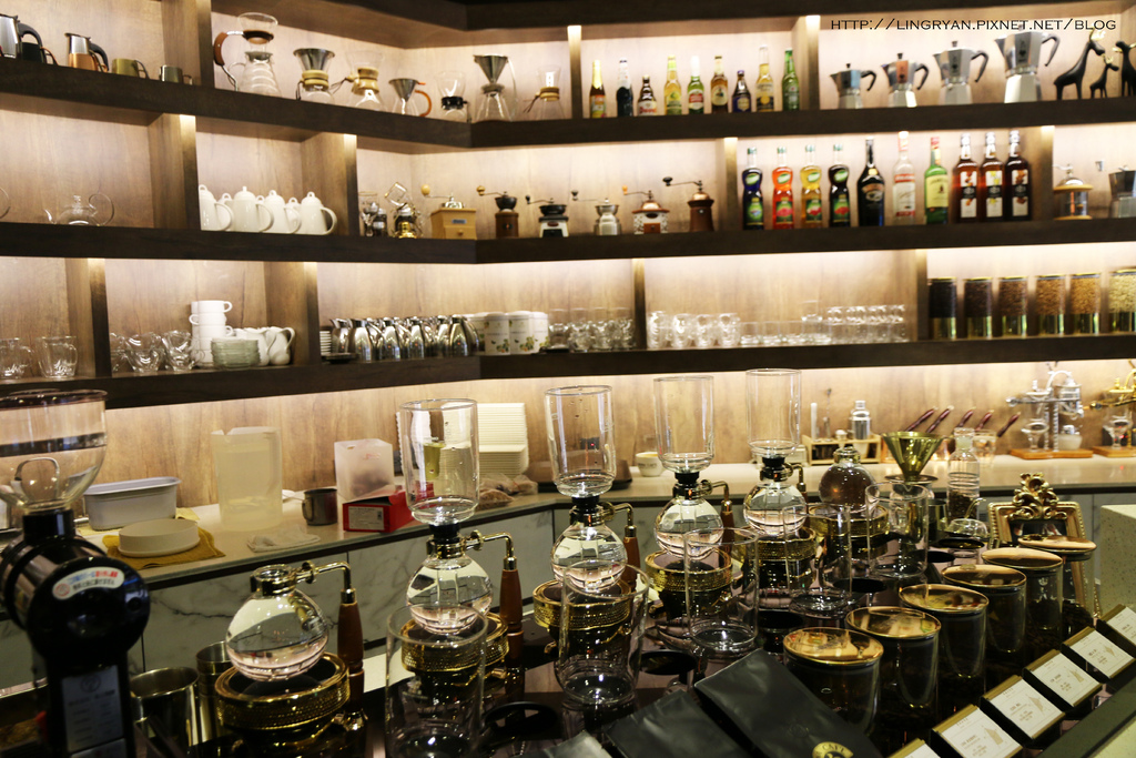 IMG_5052_副本.jpg IMG_5052_副本.jpg