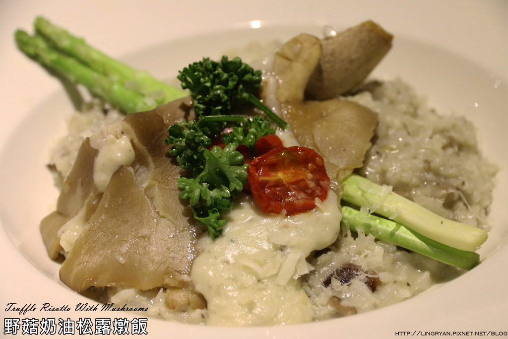 新北。新莊│BUNA CAF'E 布納咖啡館,不限時咖啡館推薦,花藝歐風咖啡館-無國界料理;咖啡/輕食/早午餐/義大利麵/燉飯/排餐通通有!! 新北。新莊│BUNA CAF'E 布納咖啡館,不限時咖啡館推薦,花藝歐風咖啡館-無國界料理;咖啡/輕食/早午餐/義大利麵/燉飯/排餐通通有!!