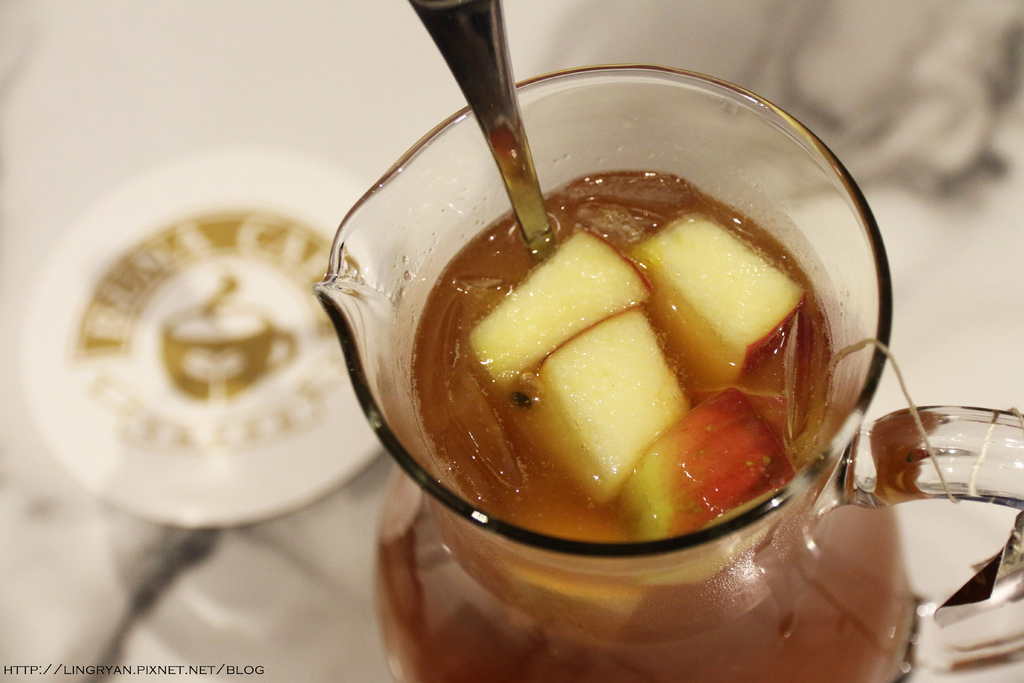 IMG_5116_副本.jpg IMG_5116_副本.jpg