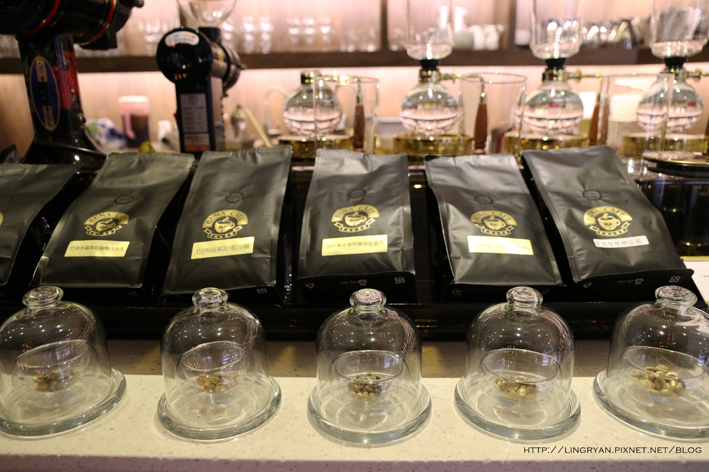 IMG_5051_副本.jpg IMG_5051_副本.jpg