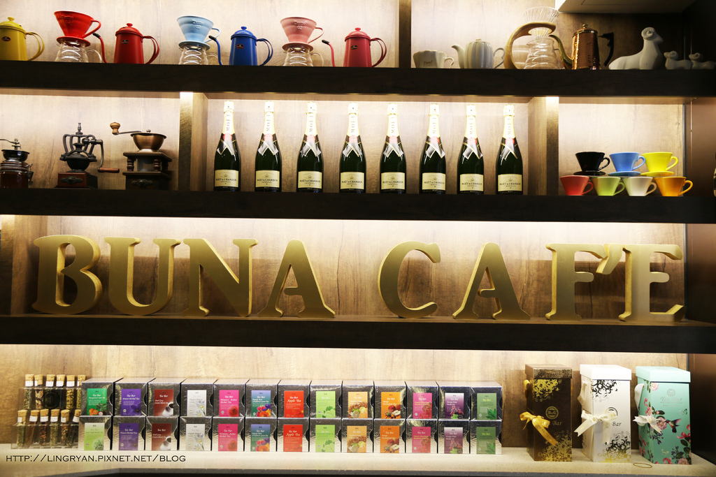 新北。新莊│BUNA CAF'E 布納咖啡館,不限時咖啡館推薦,歐風咖啡館-無國界料理;咖啡/輕食/早午餐/義大利麵/燉飯/排餐通通有!! 新北。新莊│BUNA CAF'E 布納咖啡館,不限時咖啡館推薦,歐風咖啡館-無國界料理;咖啡/輕食/早午餐/義大利麵/燉飯/排餐通通有!!