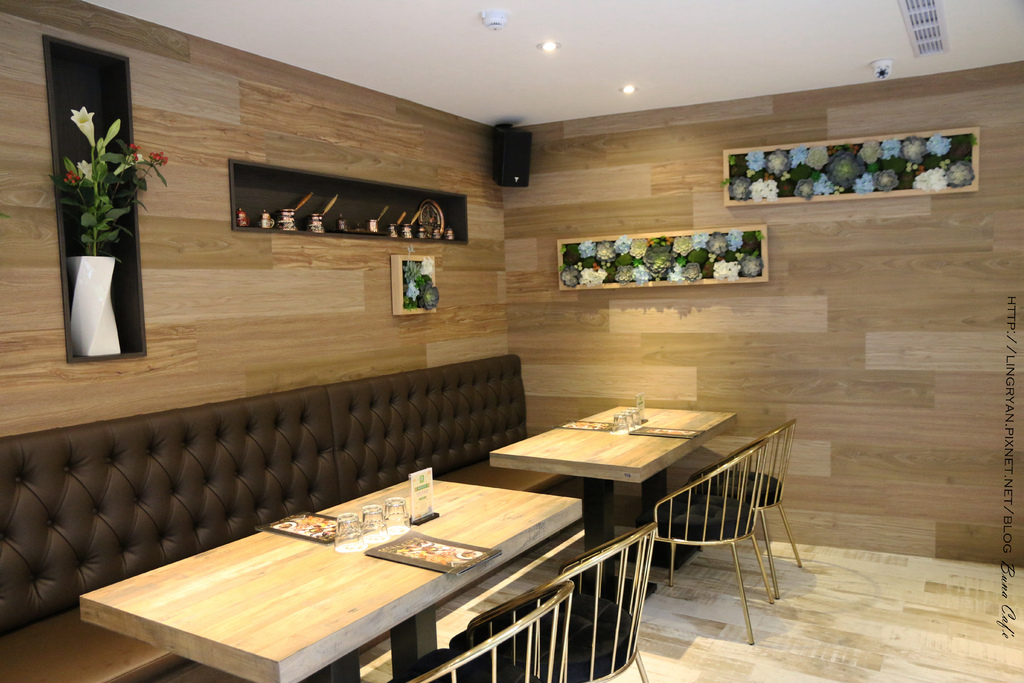 IMG_4974_副本.jpg IMG_4974_副本.jpg