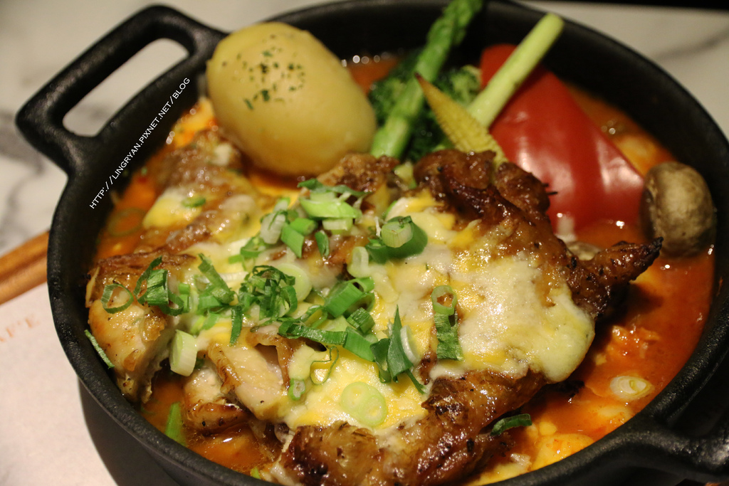 IMG_5169_副本.jpg IMG_5169_副本.jpg