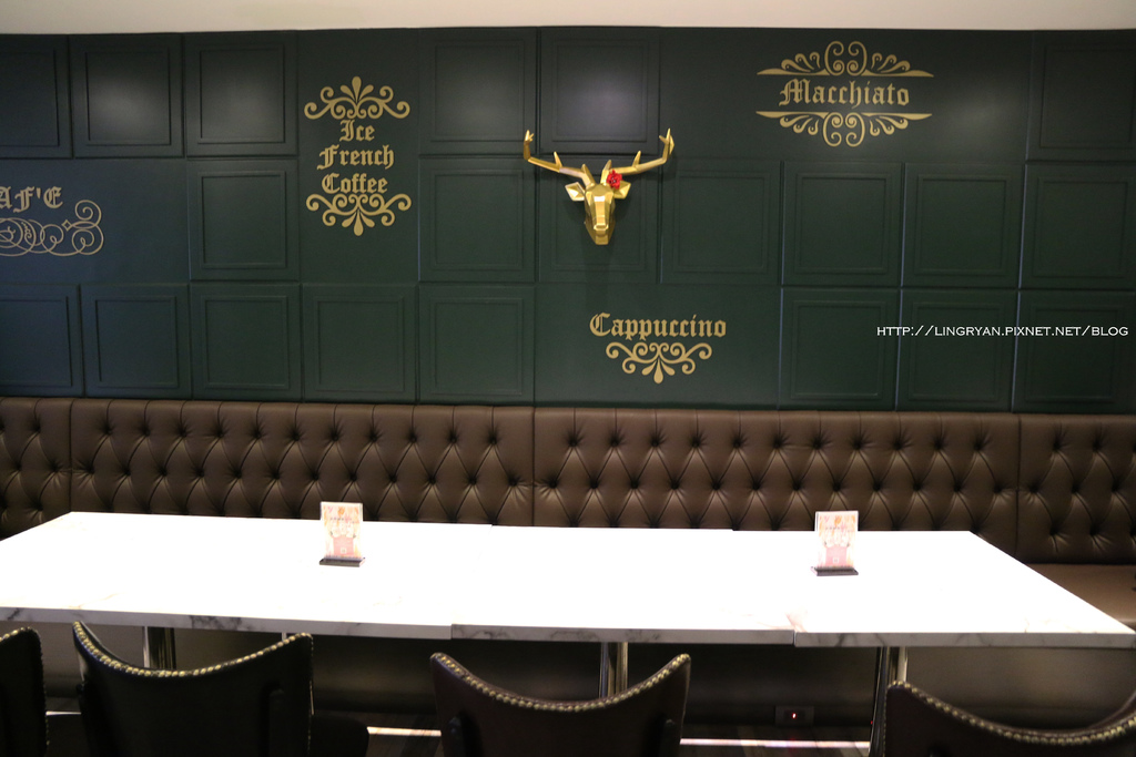 IMG_5197_副本.jpg IMG_5197_副本.jpg