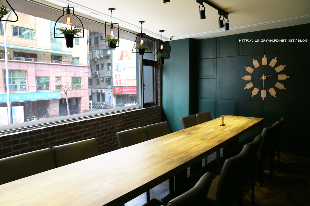 IMG_5228_副本.jpg IMG_5228_副本.jpg