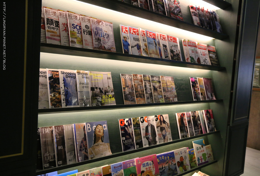 IMG_5039_副本.jpg IMG_5039_副本.jpg