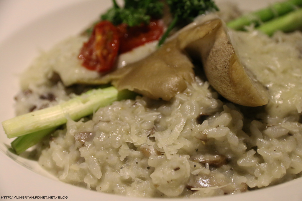 新北。新莊│BUNA CAF'E 布納咖啡館,不限時咖啡館推薦,花藝歐風咖啡館-無國界料理;咖啡/輕食/早午餐/義大利麵/燉飯/排餐通通有!! 新北。新莊│BUNA CAF'E 布納咖啡館,不限時咖啡館推薦,花藝歐風咖啡館-無國界料理;咖啡/輕食/早午餐/義大利麵/燉飯/排餐通通有!!