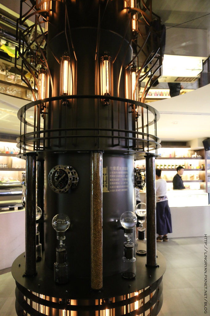 新北。新莊│BUNA CAF'E 布納咖啡館,不限時咖啡館推薦,歐風咖啡館-無國界料理;咖啡/輕食/早午餐/義大利麵/燉飯/排餐通通有!! 新北。新莊│BUNA CAF'E 布納咖啡館,不限時咖啡館推薦,歐風咖啡館-無國界料理;咖啡/輕食/早午餐/義大利麵/燉飯/排餐通通有!!