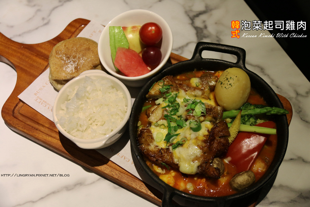 IMG_5166_副本.jpg IMG_5166_副本.jpg