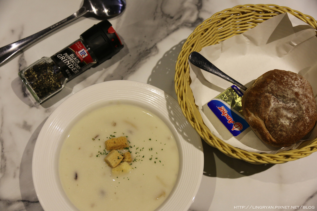 IMG_5124_副本.jpg IMG_5124_副本.jpg