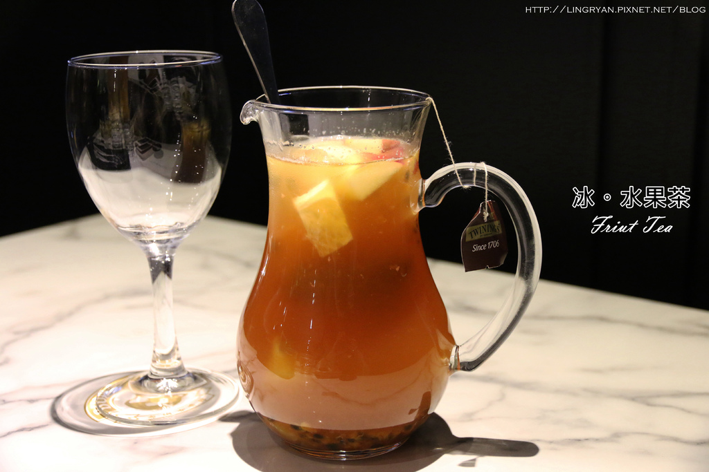 IMG_5121_副本.jpg IMG_5121_副本.jpg