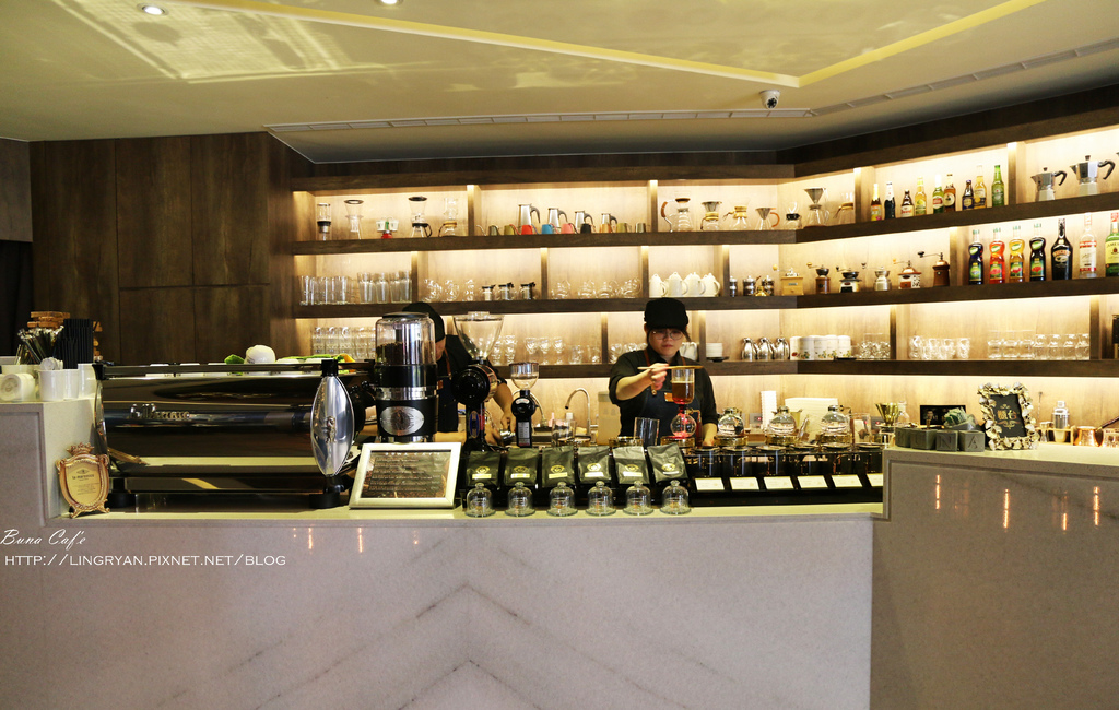 IMG_4889_副本.jpg IMG_4889_副本.jpg