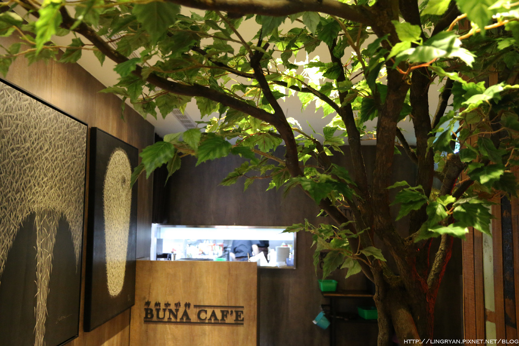 IMG_5202_坿¬.jpg IMG_5202_坿¬.jpg