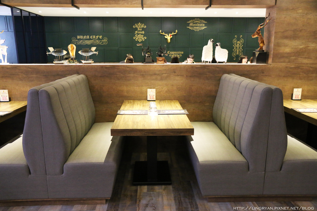 IMG_5086_副本.jpg IMG_5086_副本.jpg