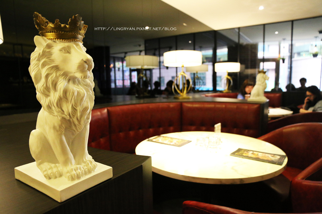 IMG_5087_副本.jpg IMG_5087_副本.jpg