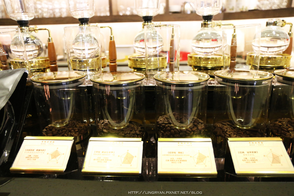 IMG_5048_副本.jpg IMG_5048_副本.jpg