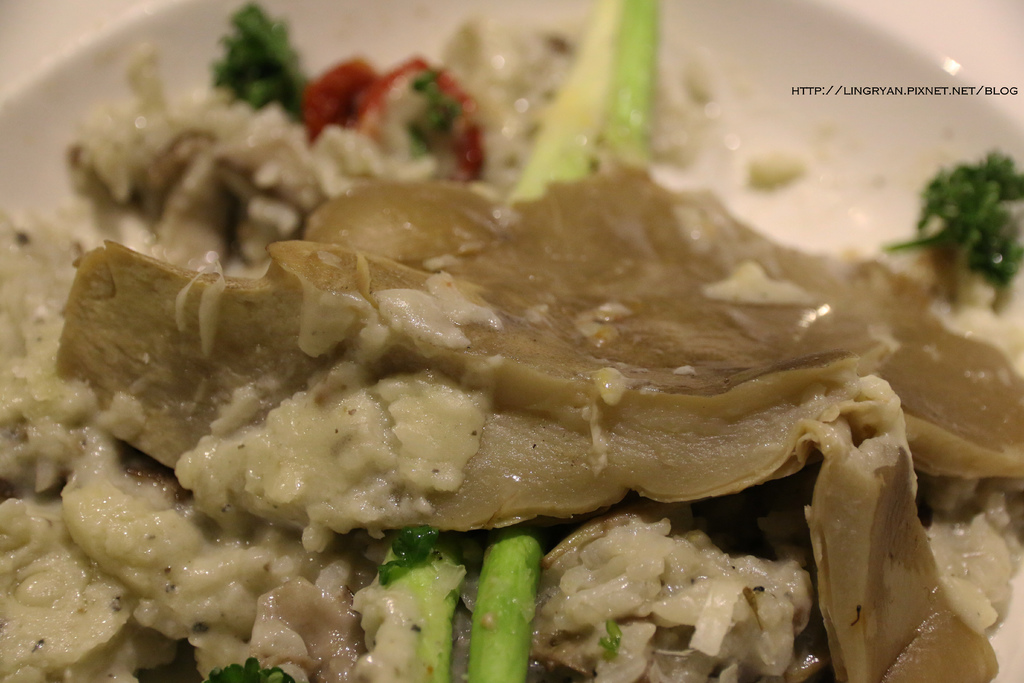 IMG_5189_副本.jpg IMG_5189_副本.jpg