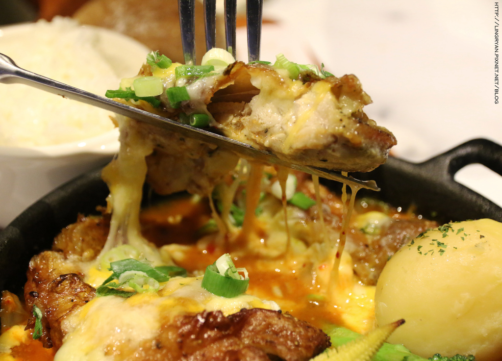 IMG_5191_副本.jpg IMG_5191_副本.jpg