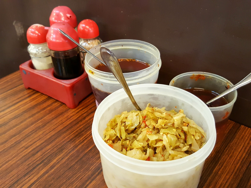 29955437_1905474682796502_843134553_o