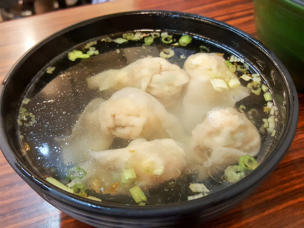 29955288_1905474802796490_902072932_o