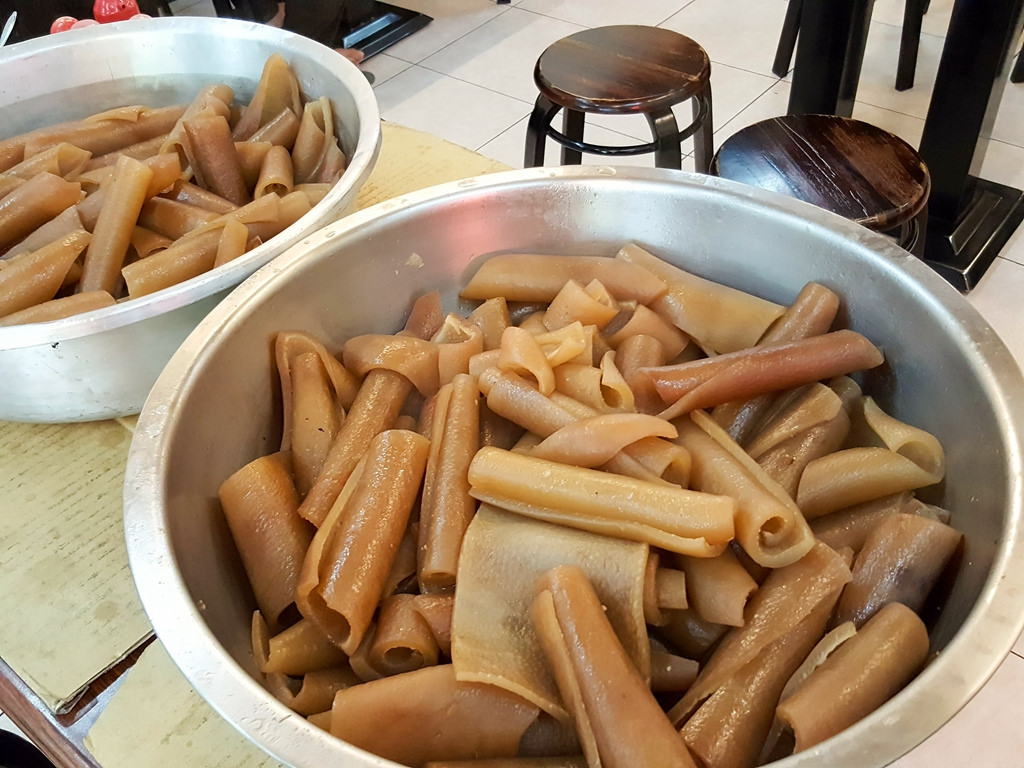 29994452_1905474702796500_1083515321_o