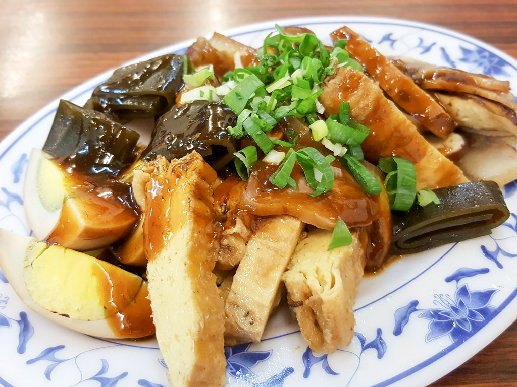 30069913_1905474662796504_541439829_o