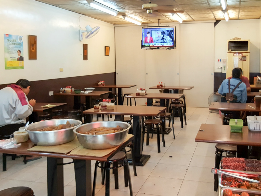 30069845_1905474652796505_486442181_o