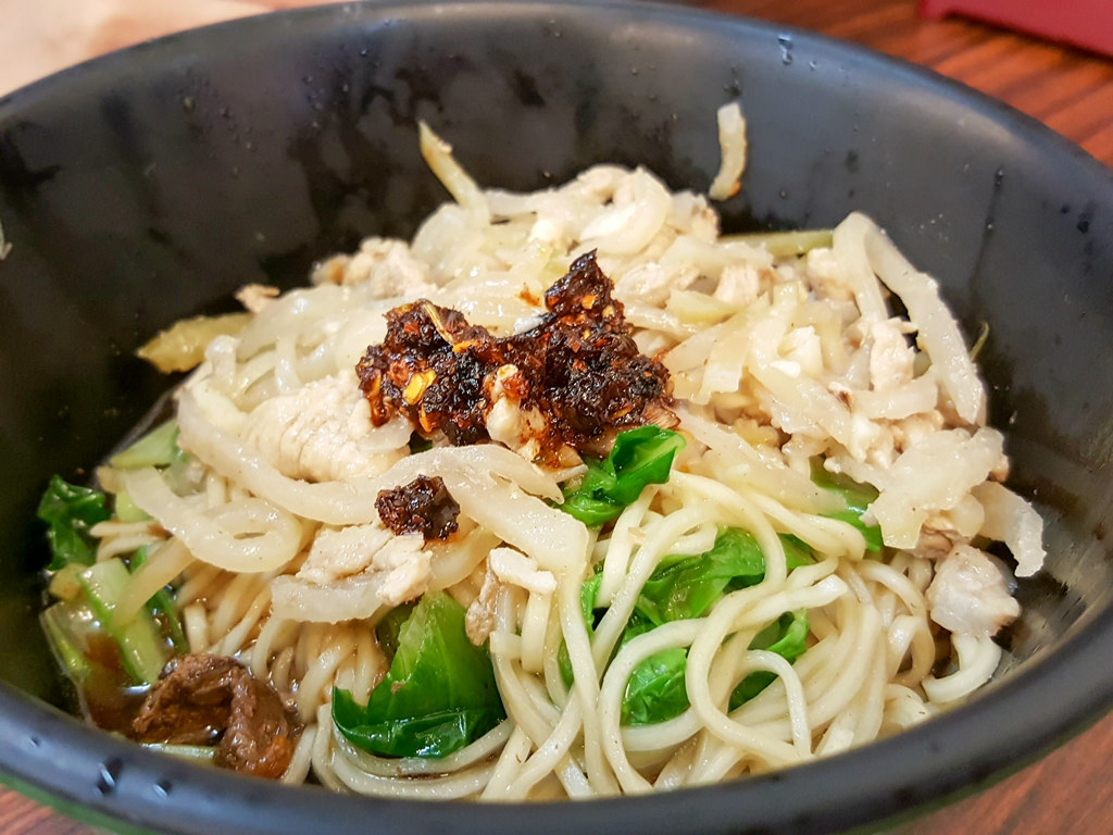 29995638_1905474672796503_1698939328_o